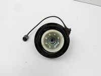 Hyundai I30 GD 12-17 Tankdeckel Verschluss Tankverschluss Hyundai I30 GD 12-17 25.06.2015 gebraucht Vorschau 4