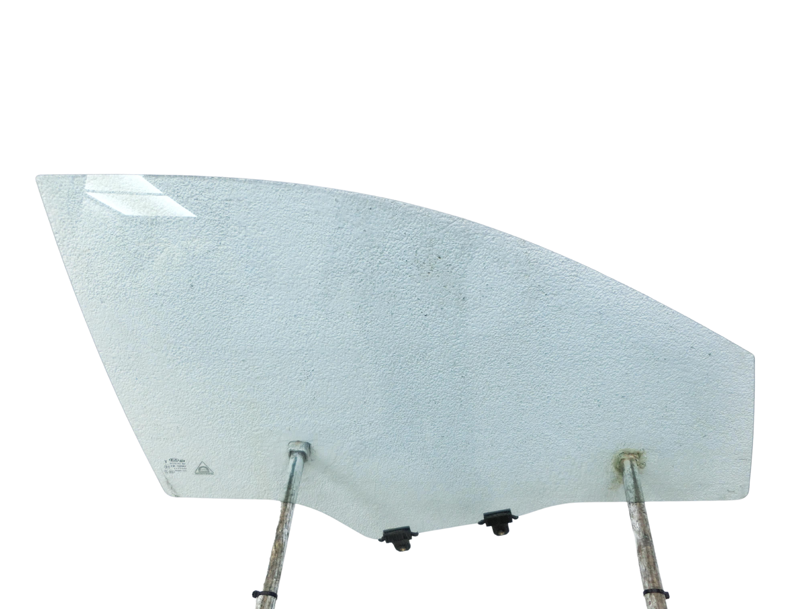 RVK Side Window for Door Right Front Kia Picanto JA 17-21 - Bild 1