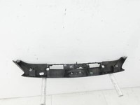 Ford Mondeo V BA7 CF 14-19 Kombi Blende Griffleiste für Heckklappe Ford Mondeo V BA7 CF 14-19 16.12.2016... Vorschau 6