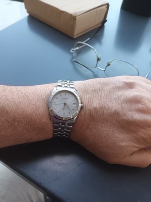 Objectfoto('s) van geverifieerde koper