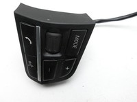 BMW F11 525d 10-14 Lenkradschalter Multifunktionstasten Lenkrad Schalter BMW F11 525d 10-14 04.04.2013 9229481... Vorschau 4