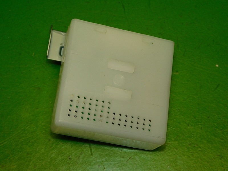 Picture 3