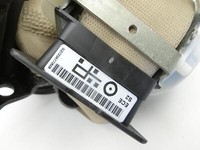 BMW E91 318D LCi 08-13 Kombi Gurt Sicherheitsgurt Rechts Vorne BMW E91 318D LCi 08-13 04.04.2011 34073017A gebraucht Vorschau 5