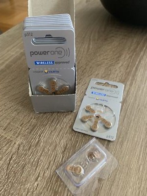 Foto dell'oggetto di un acquirente verificato