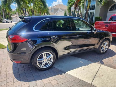 image 13 of exterior