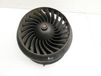 Mercedes S205 W205 14-18 Gebläsemotor Lüftermotor Heizungsgebläse Mercedes S205 W205 14-18 09.05.2016 A0999060312... Vorschau 2