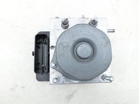 Dacia Sandero II 2 B8 13-17 ABS Steuergerät Aggregat Hydraulikblock Dacia Sandero II 2 B8 13-17 02.02.2013... Vorschau 4