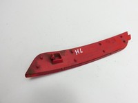 Seat Ibiza 6J 12-15 Kombi Reflektor für Stoßstange Hinten Links Seat Ibiza 6J 12-15 01.12.2013 gebraucht Vorschau 4