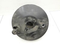 Volvo C30 06-09 Flexfuel 1,8 92KW Bremskraftverstärker Volvo C30 06-09 03.04.2009 31341827 6N51-2B195-CE... Vorschau 4