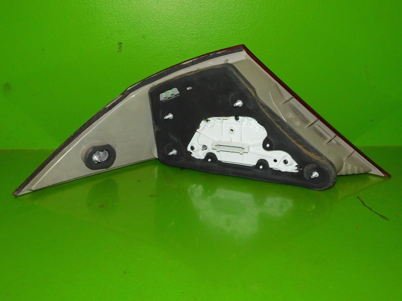 Picture 4