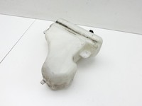 Mazda Cx-7 ER 09-12 MZR 2,2 127KW Ausgleichsbehälter für Kühlmittel Mazda Cx-7 ER 09-12 02.11.2011 gebraucht Vorschau 4