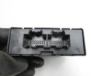 Opel Karl Steuergerät ECU Modul SG für Einparkhilfe PDC Opel Karl 2017 F00HJ01581 13512360 gebraucht Vorschau 4