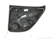 Seat Ibiza III 6J 12-17 5T Türverkleidung Türpappe Links Hinten Seat Ibiza III 6J 12-17 29.11.2017 6P4867211 gebraucht Vorschau 5