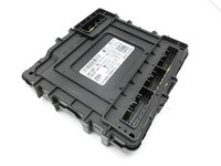Hyundai Tucson IV NX4 20-23 Steuergerät ECU Modul IBU Hyundai Tucson IV NX4 20-23 31.08.2021 95400CZ041 gebraucht Vorschau 4