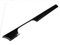 VW Phaeton 3D 01-07 Lang Türleiste Rechts Vorne Innen für Türverkleidung Klavierlack VW Phaeton 3D 01-07 13.05.2006... Vorschau 1