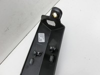 Audi A1 Sportback 18-24 Blende für Armaturenbrett Abdeckung Audi A1 Sportback 18-24 29.03.2019 82B853190... Vorschau 10