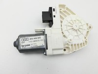 Audi A5 8TA 07-11 5T Fensterhebermotor Rechts Vorne Audi A5 8TA 07-11 06.01.2010 8T0959802A 8K0959802... Vorschau 5