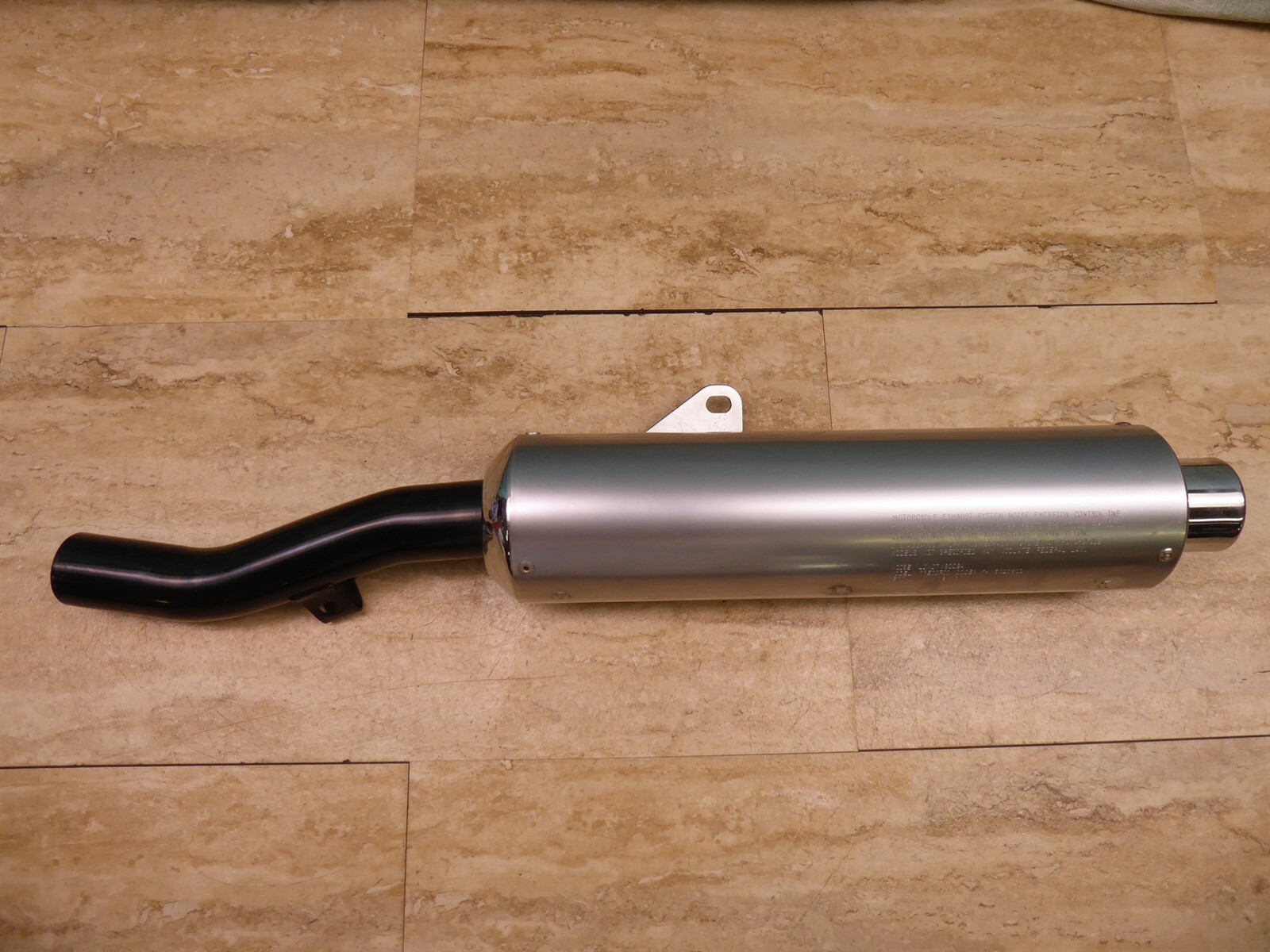 小物 KTZ 14AW leather fur cap muffler 小物 KTZ 14AW leather fur cap muffler Kawasaki Muffler | E-Z-GO