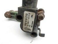 VW Touareg 7P 10-14 Xenon LWR Sensor Neigung Vorne VW Touareg 7P 10-14 11.10.2011 7P0616213 15.1601-0117.2 gebraucht Vorschau 4