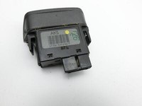 Kia Sportage SL 10-15 Warnblinkschalter Schalter Kia Sportage SL 10-15 19.09.2011 937903U010 93790-3U010... Vorschau 2