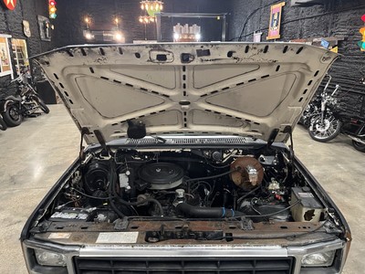 image 1 of engine