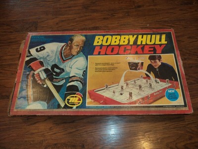 Paperstock Cutouts Vintage Sports Memorabilia Munro Games Black