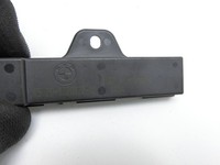 BMW 525d F10 13-17 Antennenverstärker Weiche Antenne Pos.4 BMW 525d F10 13-17 27.02.2014 9231466 65209231466... Vorschau 2