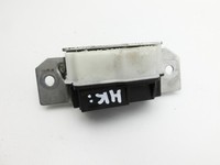Mercedes A160 W169 08-12 Lim Schloss f. Heckklappe Heckklappenschloss Verriegelung Mercedes A160 W169 08-12... Vorschau 2