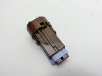 Subaru XV 19-25 Start Stopp Schalter Startknopf Anlassschalter Taster Engine Subaru XV 19-25 01.01.2022 83031FL001... Vorschau 3