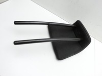Peugeot 2008 CU 16-19 Kopfstütze Nackenstütze Stoff Rechts Hinten Peugeot 2008 CU 16-19 22.02.2019 16100944ZD gebraucht Vorschau 5