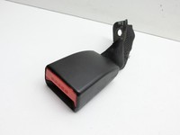 BMW X1 E84 X18D 09-12 Gurtschloss Links Hinten BMW X1 E84 X18D 09-12 21.01.2015 72117317708 7317708 gebraucht Vorschau 2
