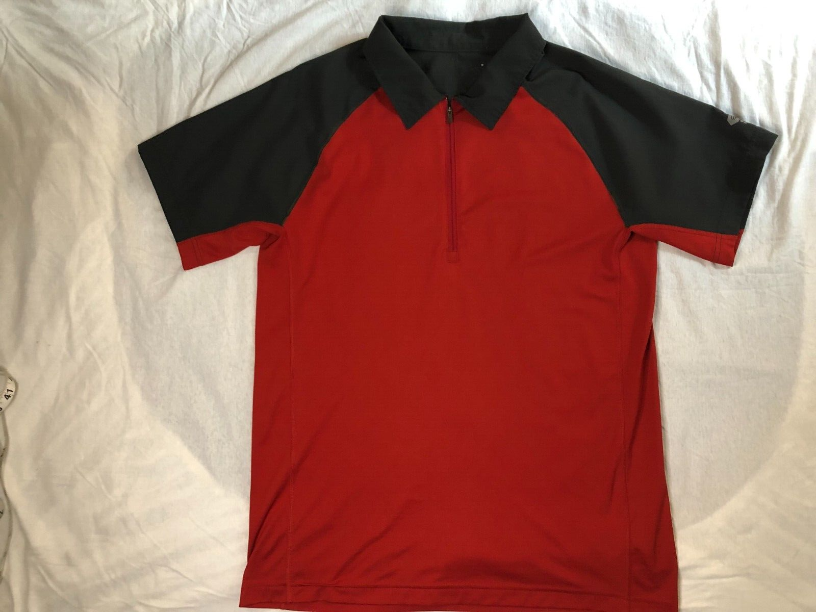 Amazon.com: PIONAMZIOZ Custom Motocross Jersey Youth Mens