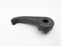 Hyundai Tucson IV NX4 20-23 Hebel Entriegelung für Motorhaube Hyundai Tucson IV NX4 20-23 31.08.2021 gebraucht Vorschau 2