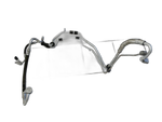 Skoda_Octavia_II_1Z_09-12_TSI_1,8_112KW_Klimaschlauch_Klimaleitung_