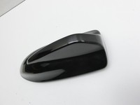 Volvo V60 I 155 10-13 Antenne Dachantenne Antennenfuss mit Abdeckung Volvo V60 I 155 10-13 29.09.2014 39850858 gebraucht Vorschau 4