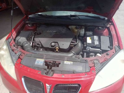 unclassified image 8