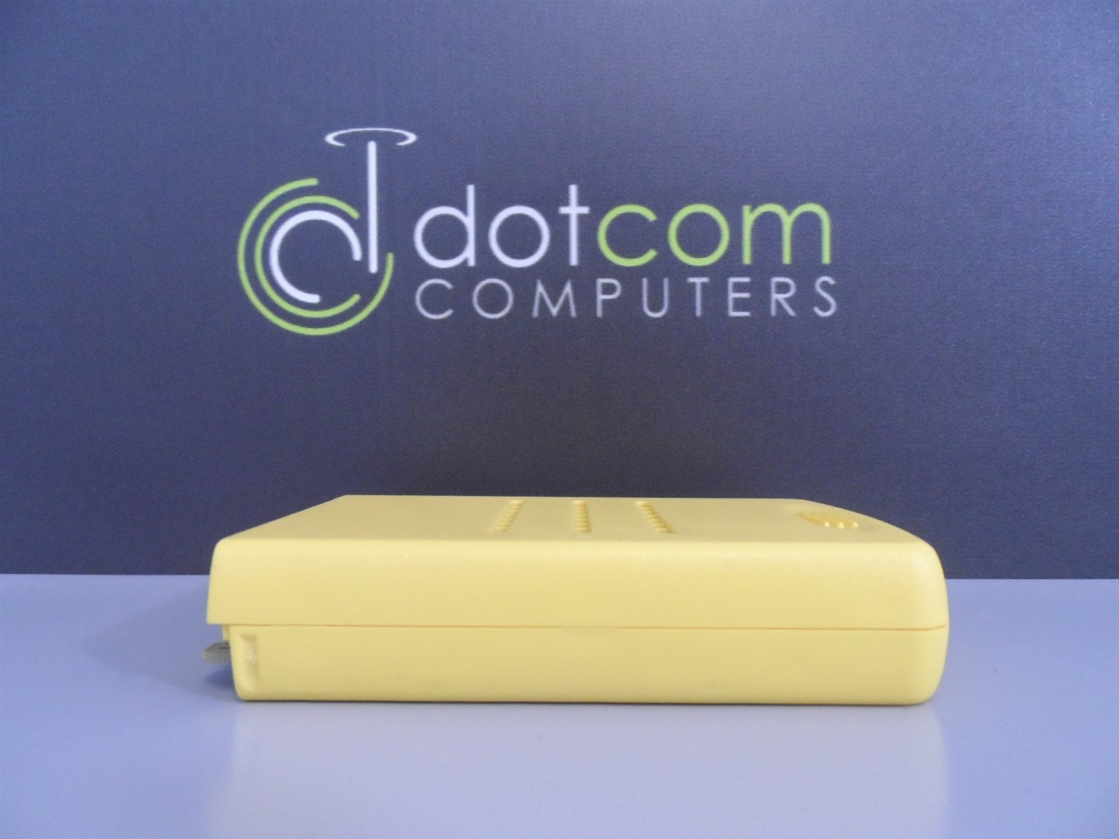 Encore Intertel Mitel 3000 T1/PRI Module LR5809.06200 618.5007