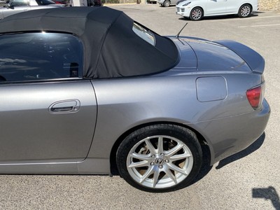 image 17 of exterior