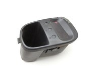 Hyundai H1 04-07 Bordcomputer Uhr Display Hyundai H1 04-07 28.02.2005 94520-4A001 gebraucht Vorschau 4