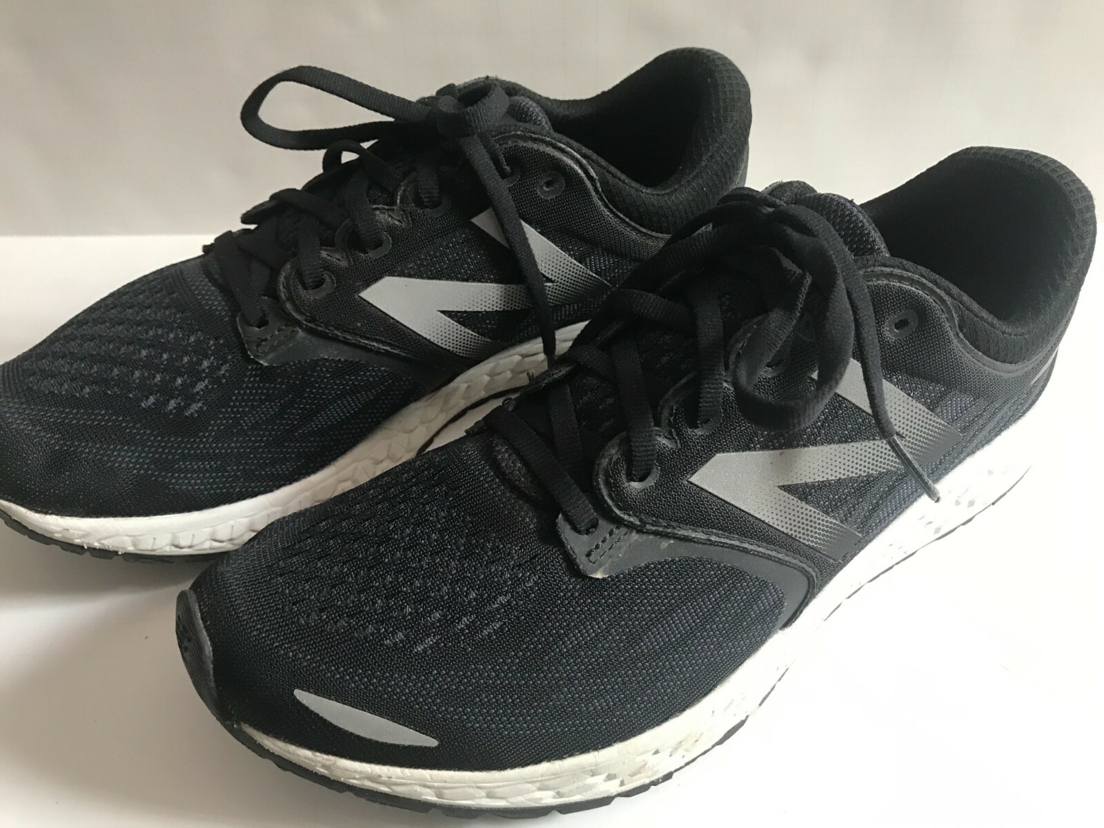 NEW BALANCE Women Fresh Foam Zante V3 