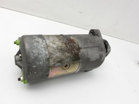 BMW 5er E39 530d 00-04 3,0d 142KW Autom Anlasser Starter BMW 5er E39 530d 00-04 09.04.2002 2179676 12412179676... Vorschau 2