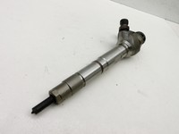 Audi A4 8K B8 QU 11-15 TDI 2,0 140KW Einspritzdüse Einspritzventil Zyl.2 Audi A4 8K B8 QU 11-15 10.04.2015... Vorschau 2