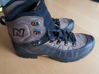 new balance gr 49