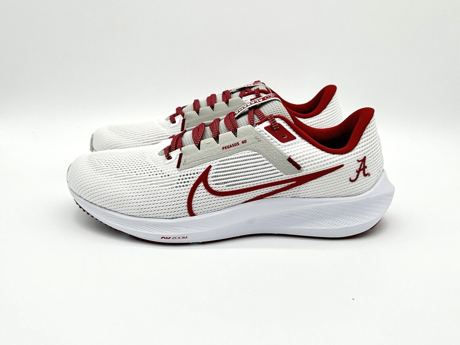 $_57.PNG?set_id=880000500F