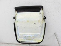 Audi A4 8W B9 15-19 Kombi Sitzbezug Sitzpolster für Fahrersitz Sitz Links Vorne Audi A4 8W B9 15-19 08.08.2017... Vorschau 5