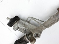 Skoda 5J 06-10 Lenkgetriebe Servolenkung Skoda 5J 06-10 11.01.2008 6Q1423070X gebraucht Vorschau 6