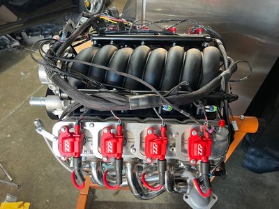image 13 of engine
