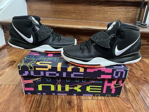 _12.JPG?set_id=880000500F