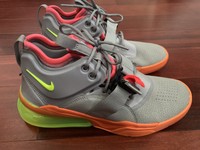 air force 270 sherbert