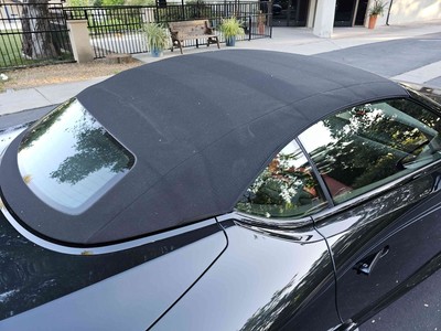 image 25 of exterior